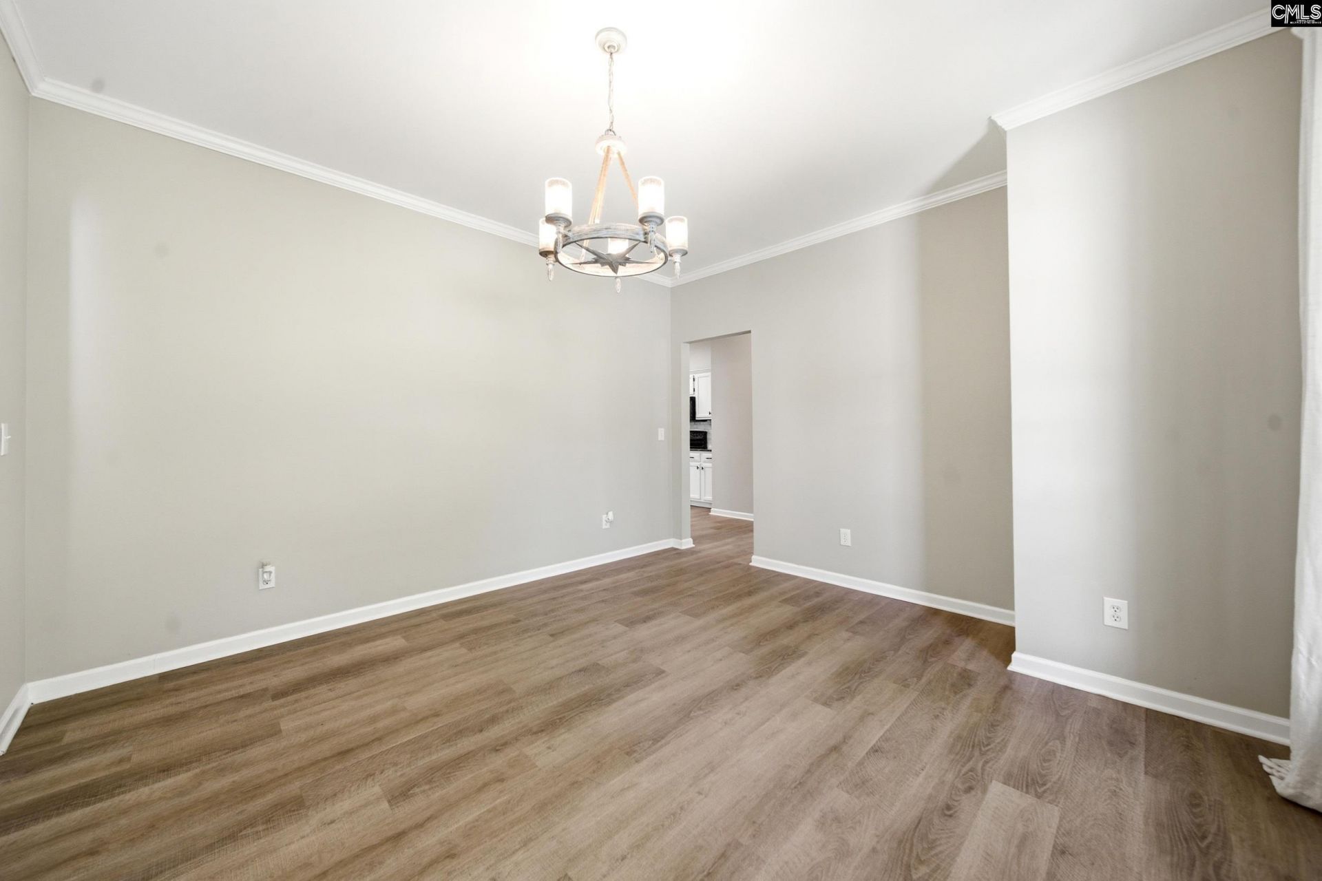 16 Wildhorse Court  Photo 20