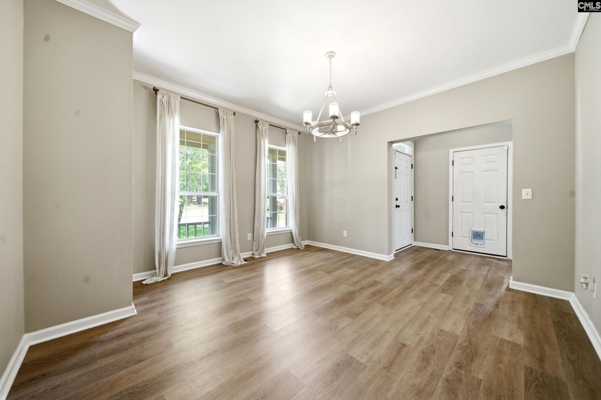 16 Wildhorse Court  Photo 22