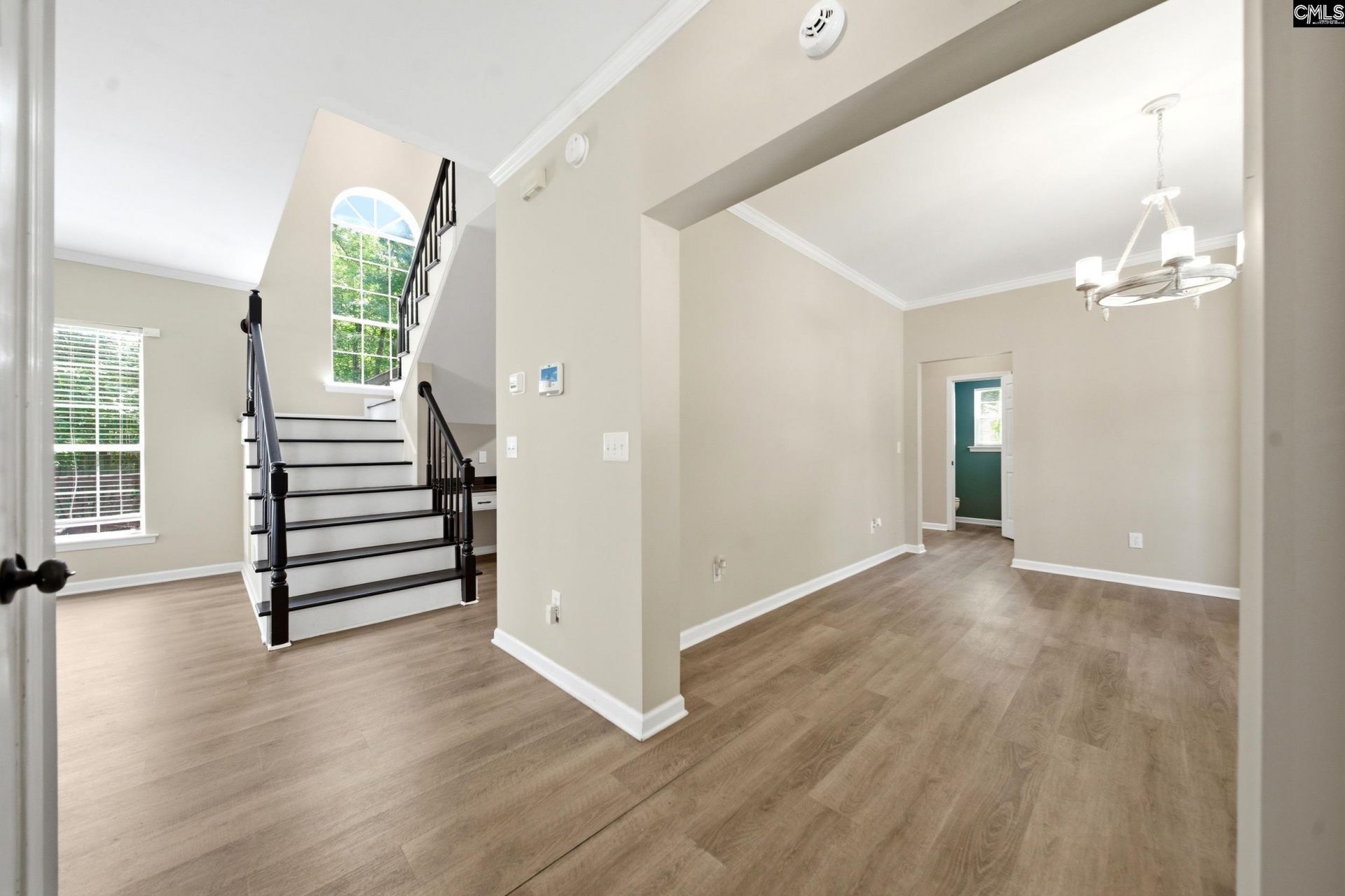 16 Wildhorse Court  Photo 23