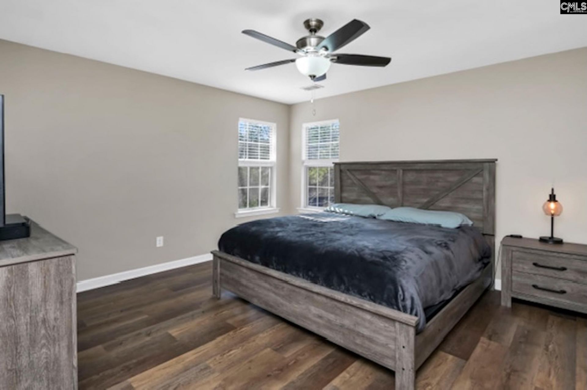 16 Wildhorse Court  Photo 24