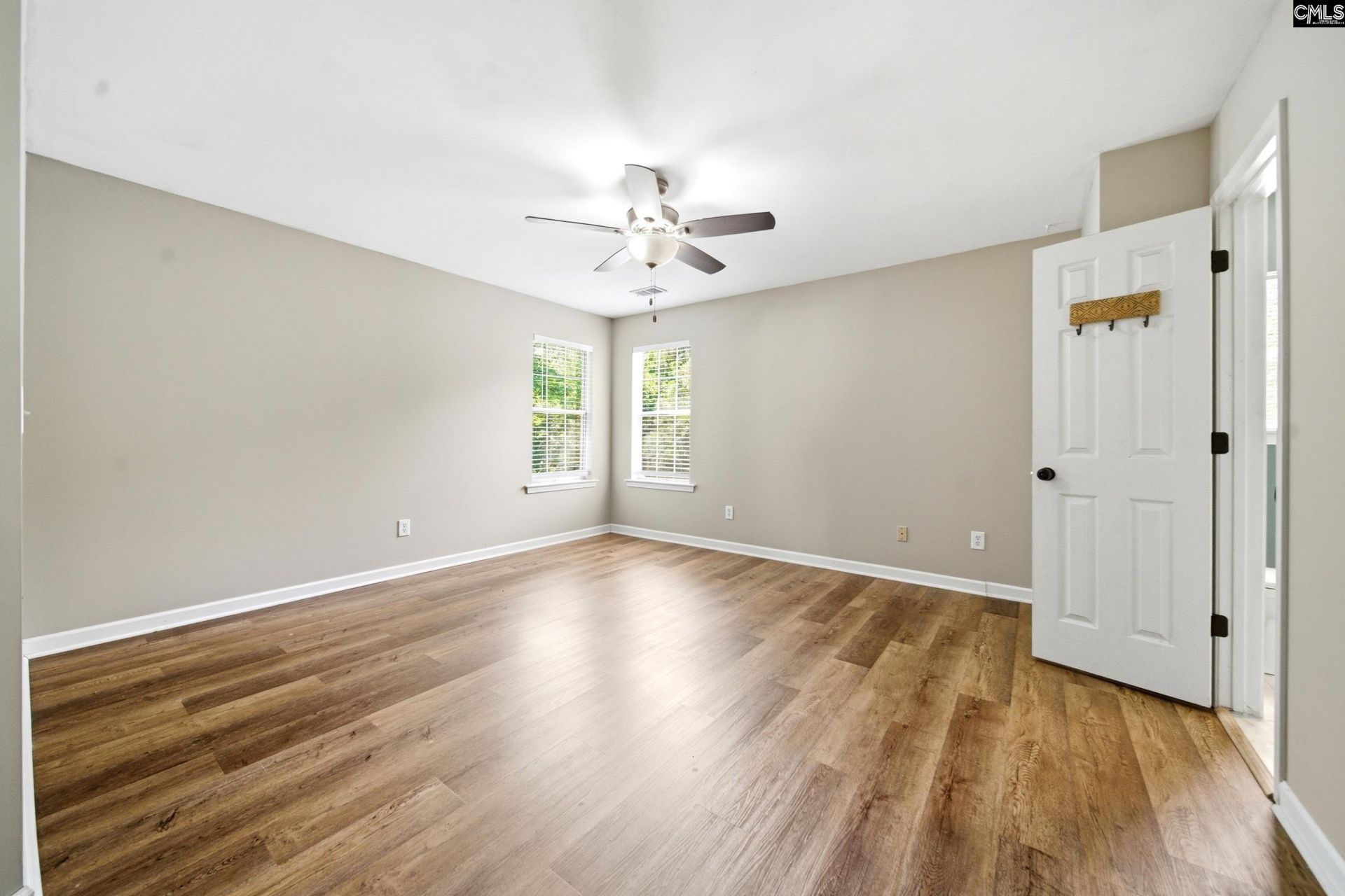 16 Wildhorse Court  Photo 25