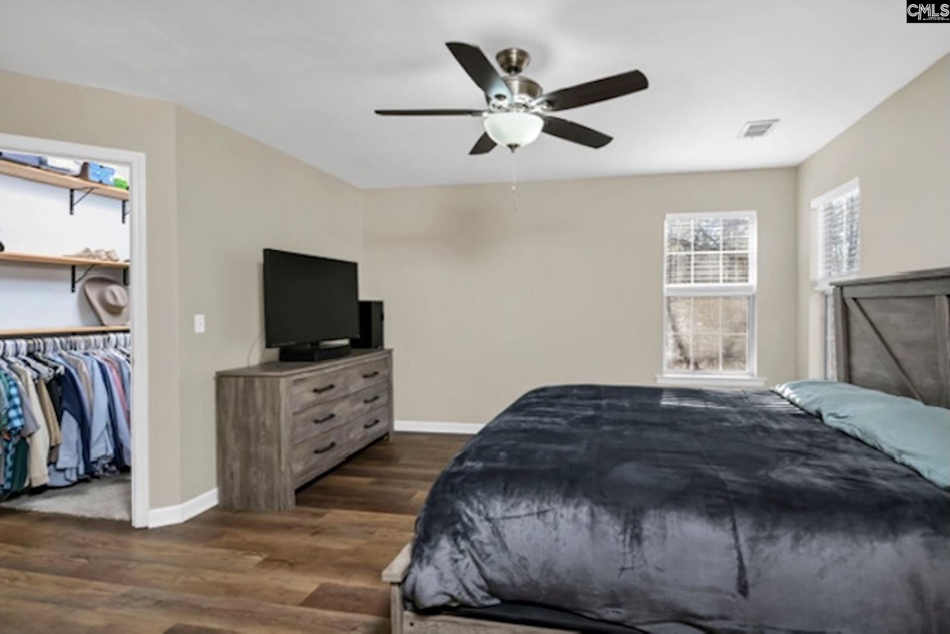 16 Wildhorse Court  Photo 26