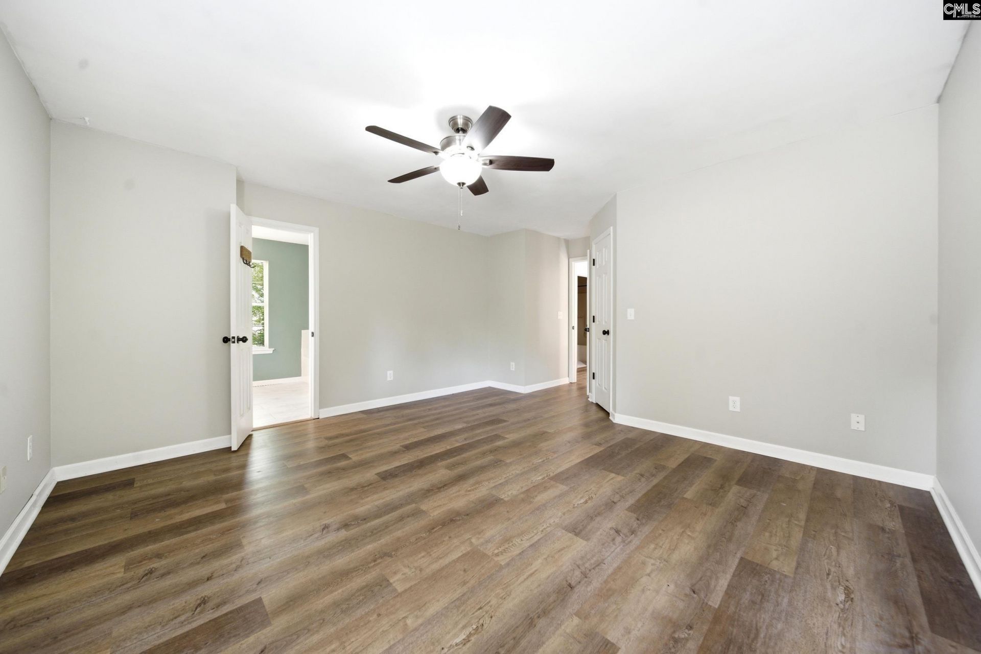 16 Wildhorse Court  Photo 27