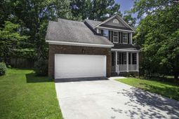 16 Wildhorse Court  photo 4