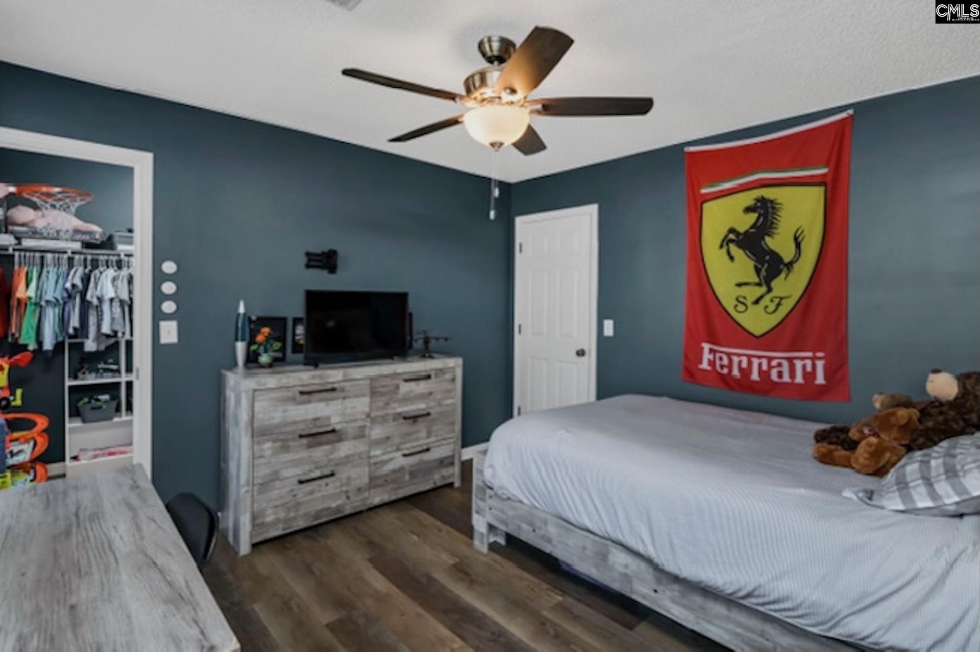 16 Wildhorse Court  Photo 30