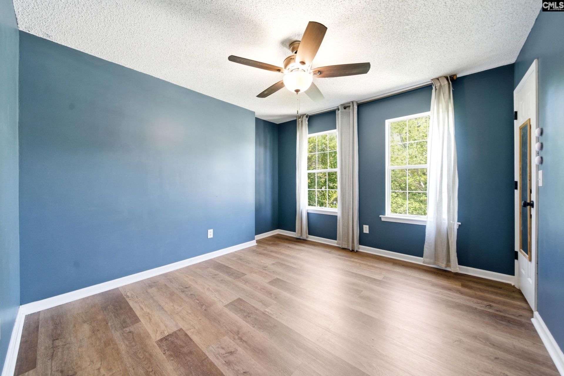 16 Wildhorse Court  Photo 31