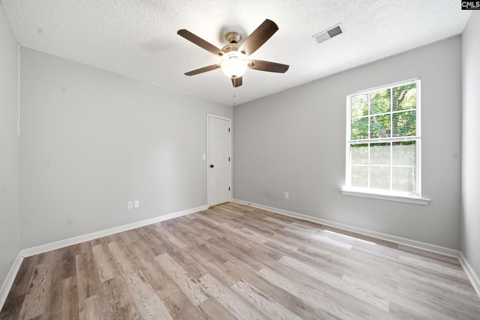 16 Wildhorse Court  Photo 32