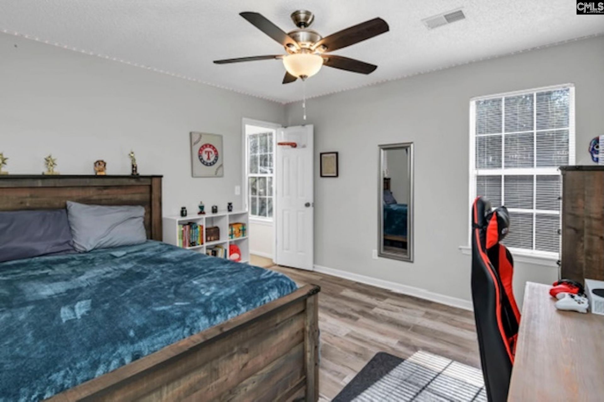 16 Wildhorse Court  Photo 33