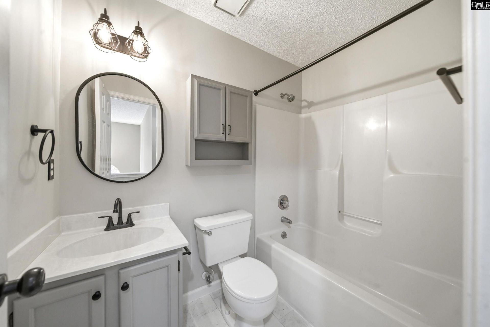 16 Wildhorse Court  Photo 34