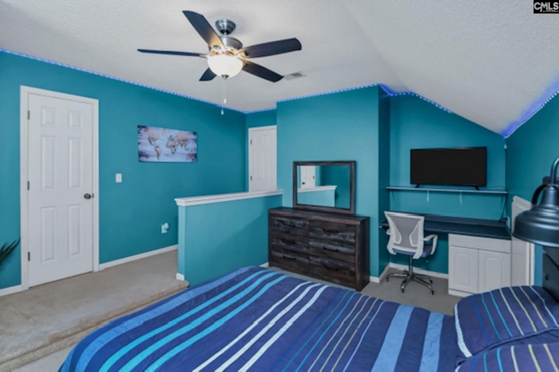 16 Wildhorse Court  Photo 35