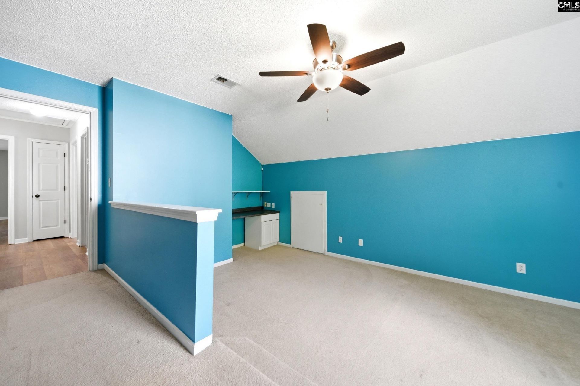 16 Wildhorse Court  Photo 36