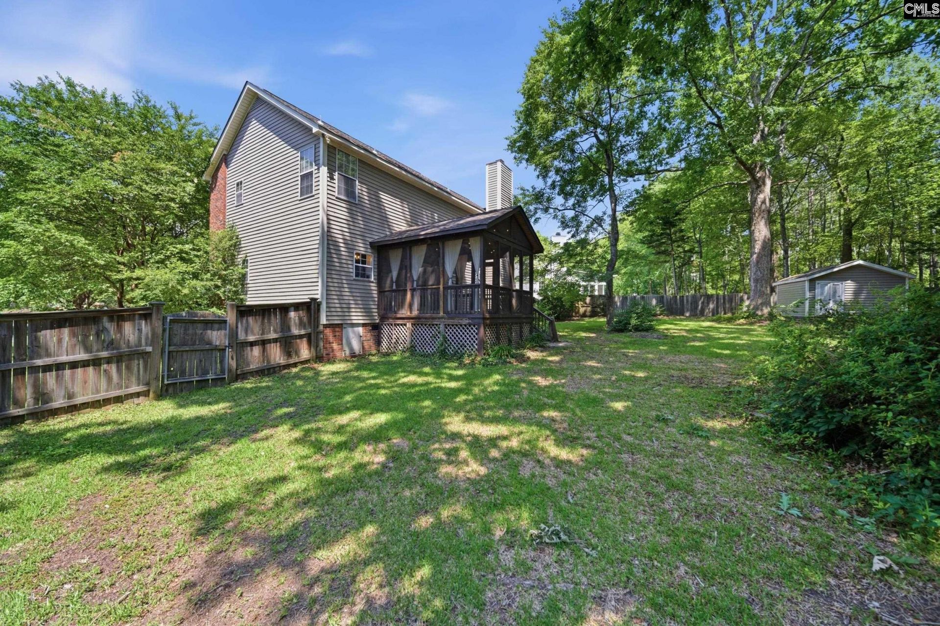 16 Wildhorse Court  Photo 37