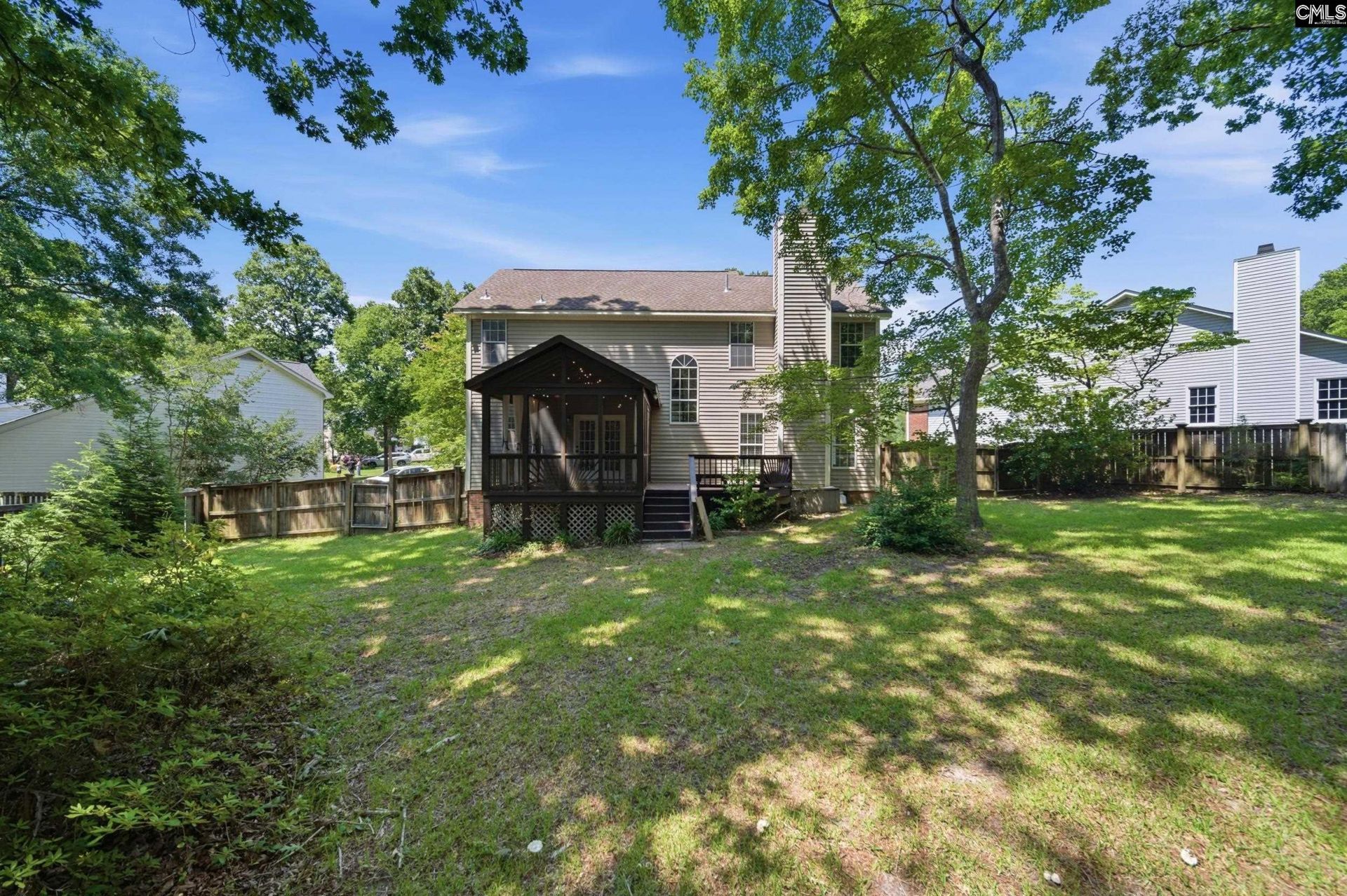 16 Wildhorse Court  Photo 38
