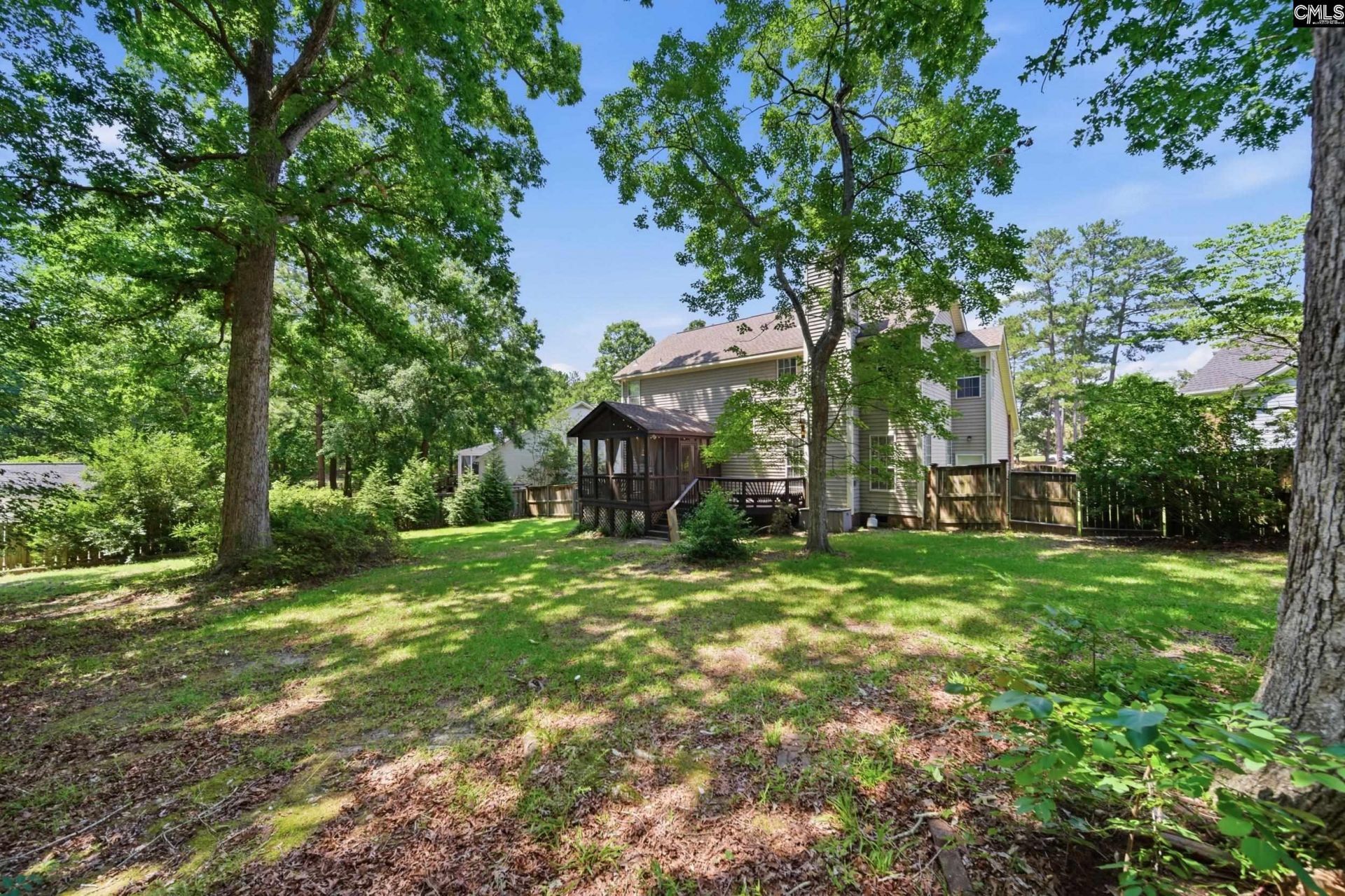 16 Wildhorse Court  Photo 39