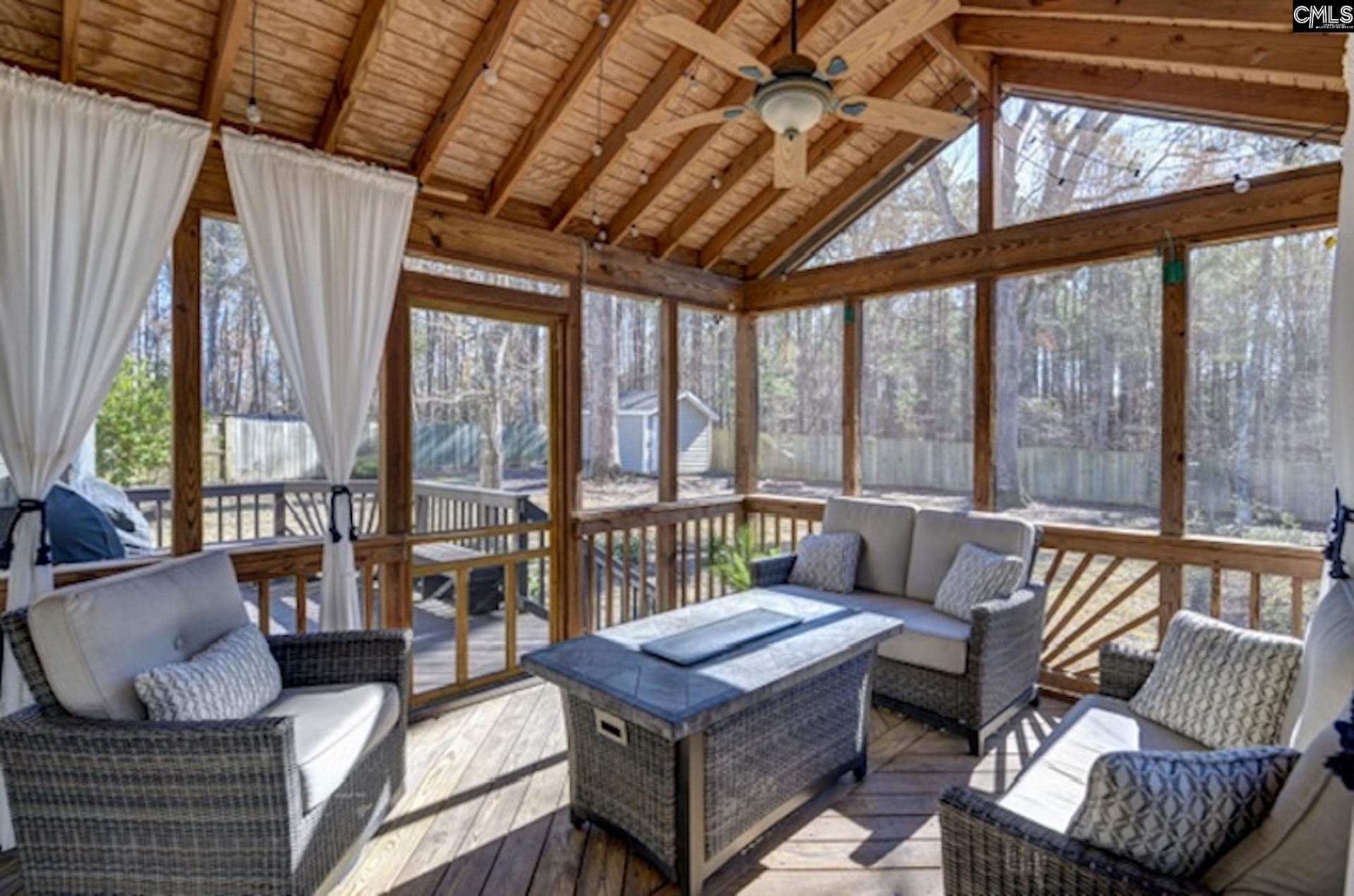16 Wildhorse Court  Photo 40