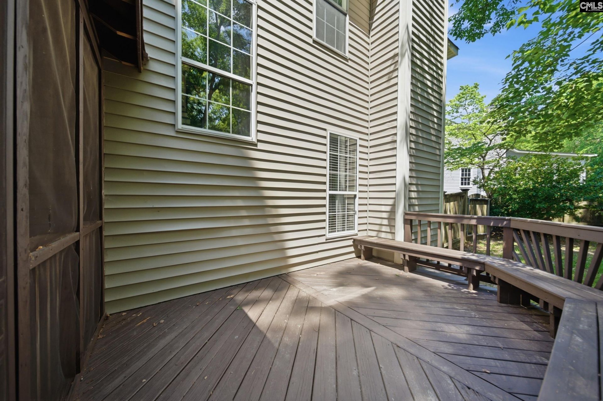 16 Wildhorse Court  Photo 41