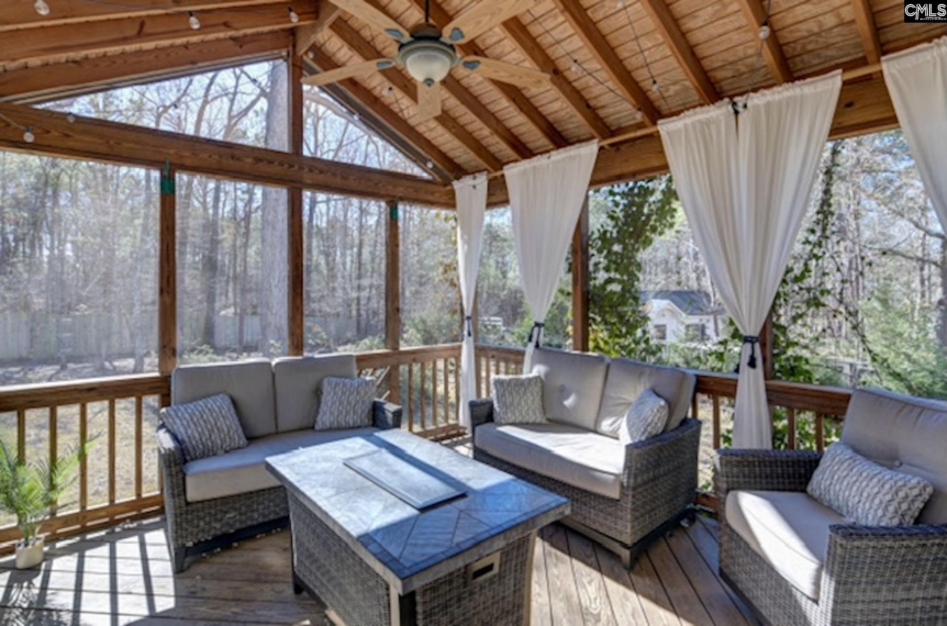 16 Wildhorse Court  Photo 42