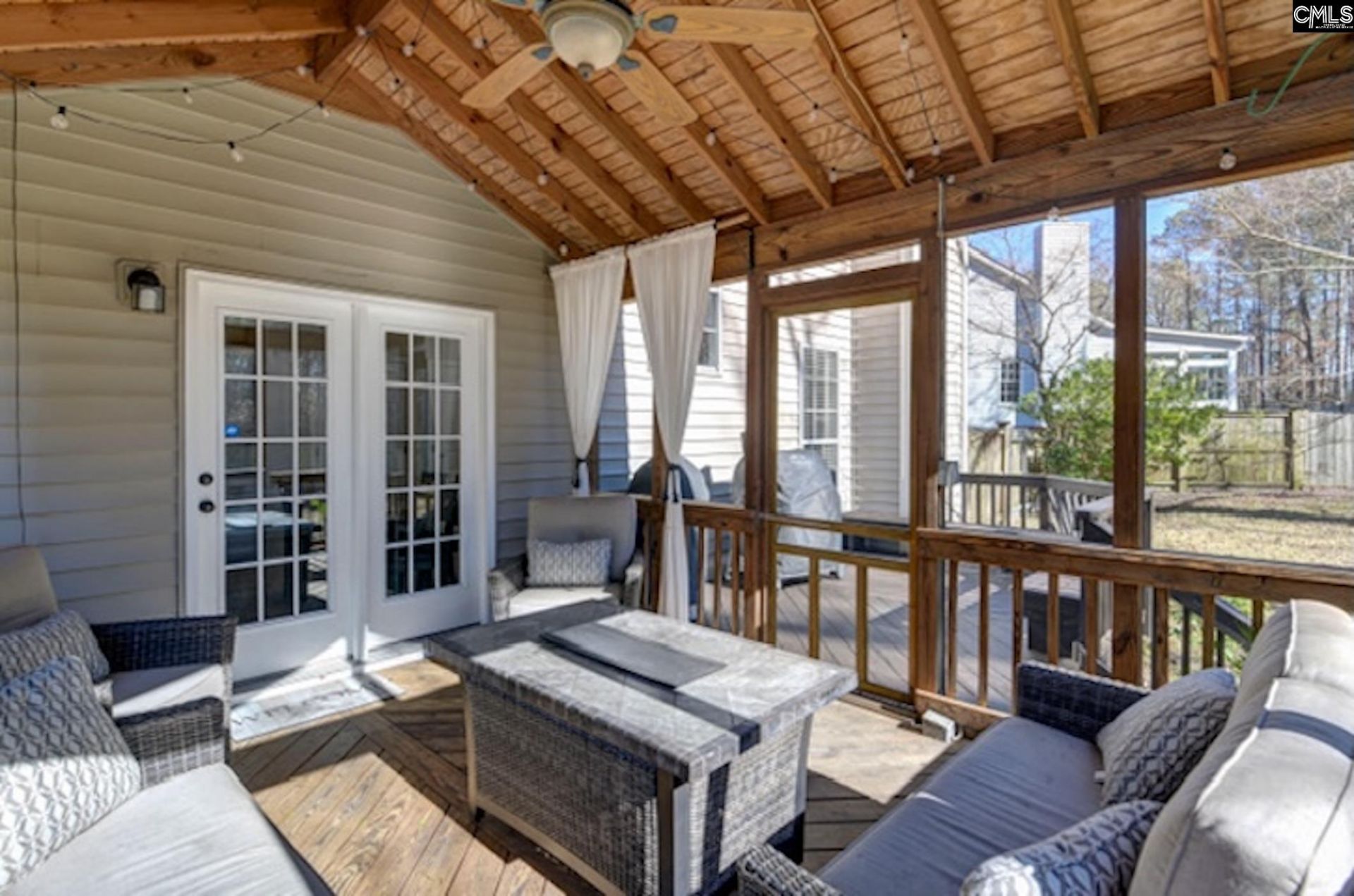 16 Wildhorse Court  Photo 43