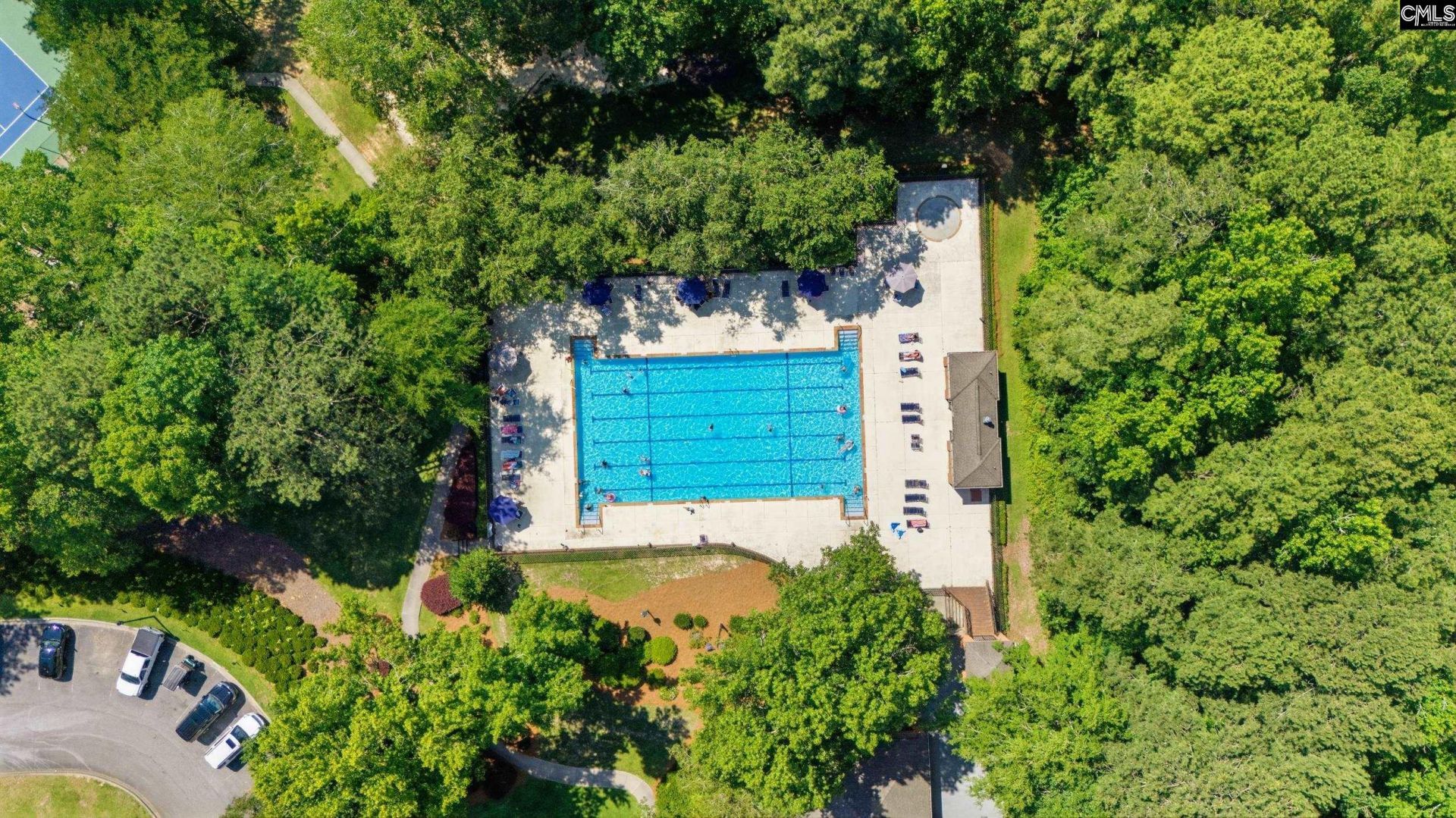 16 Wildhorse Court  Photo 44