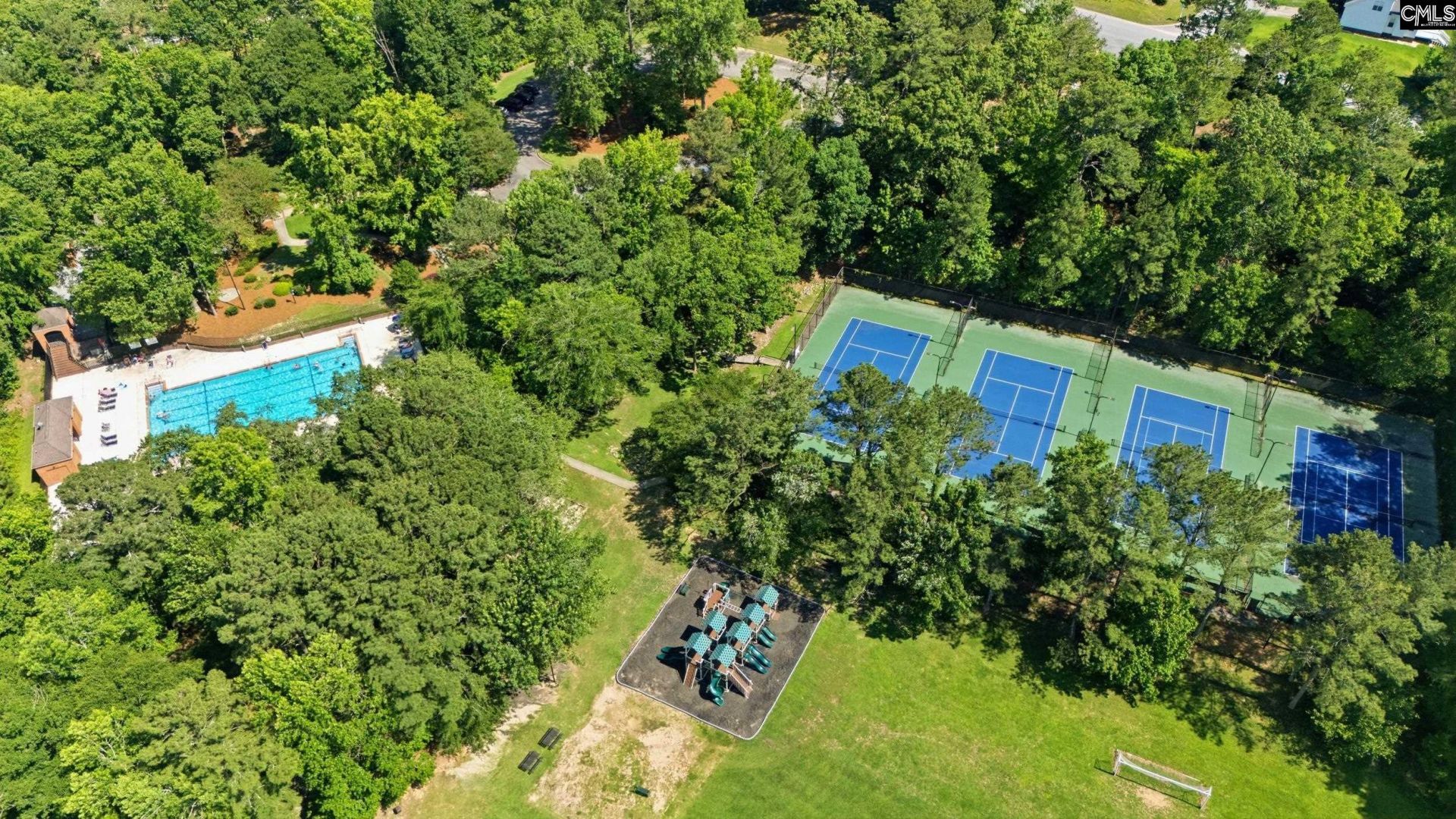 16 Wildhorse Court  Photo 45