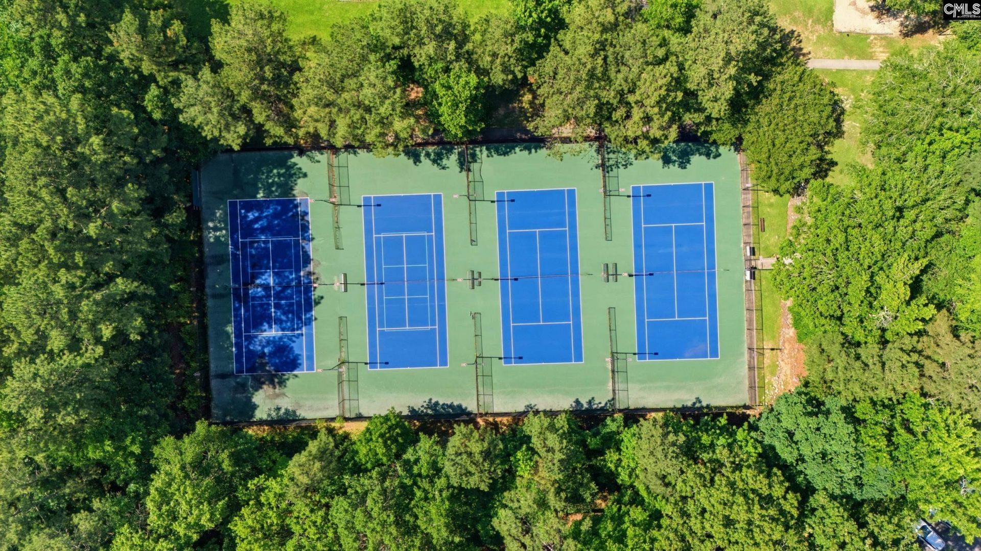 16 Wildhorse Court  Photo 46