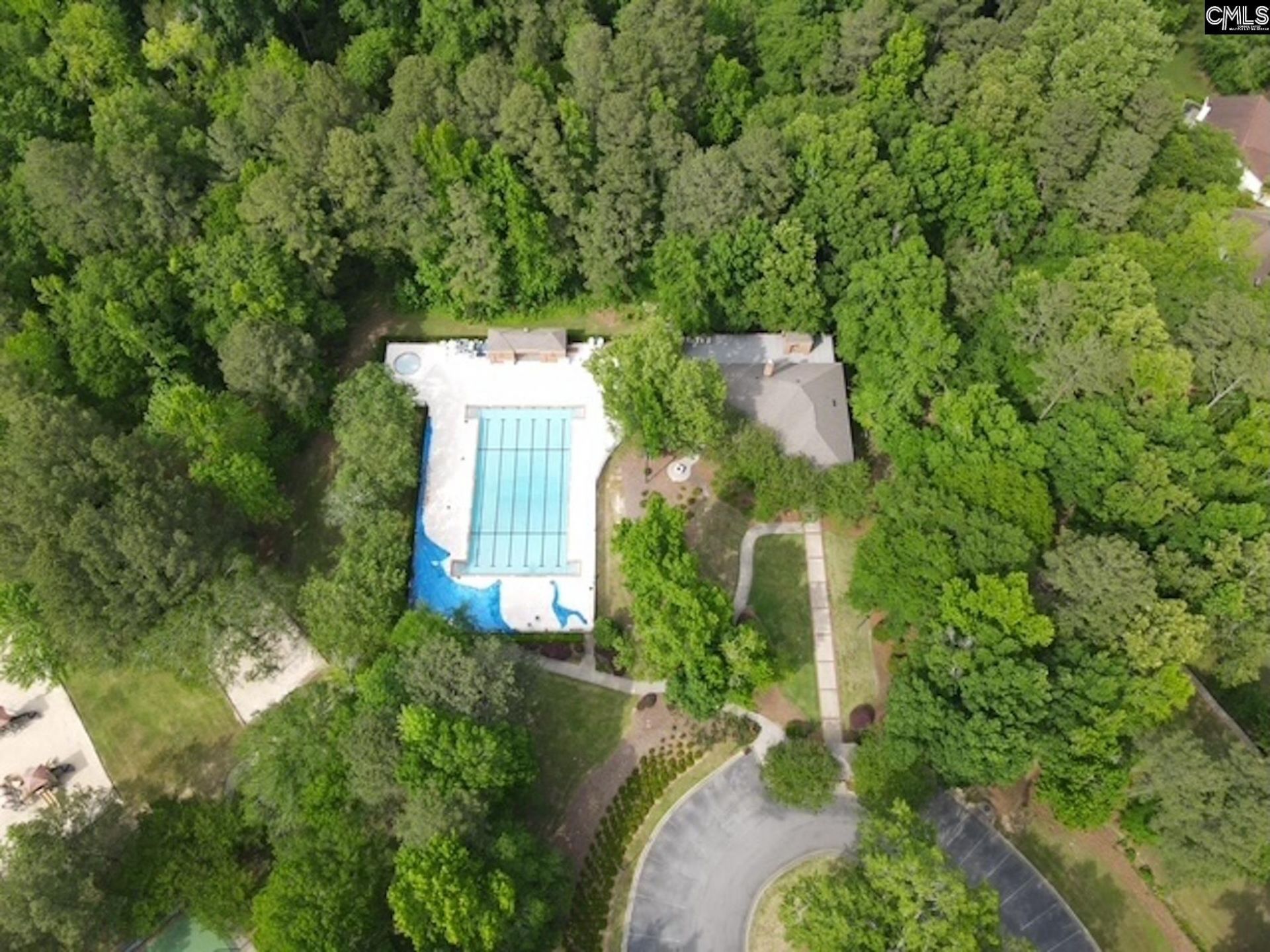 16 Wildhorse Court  Photo 47