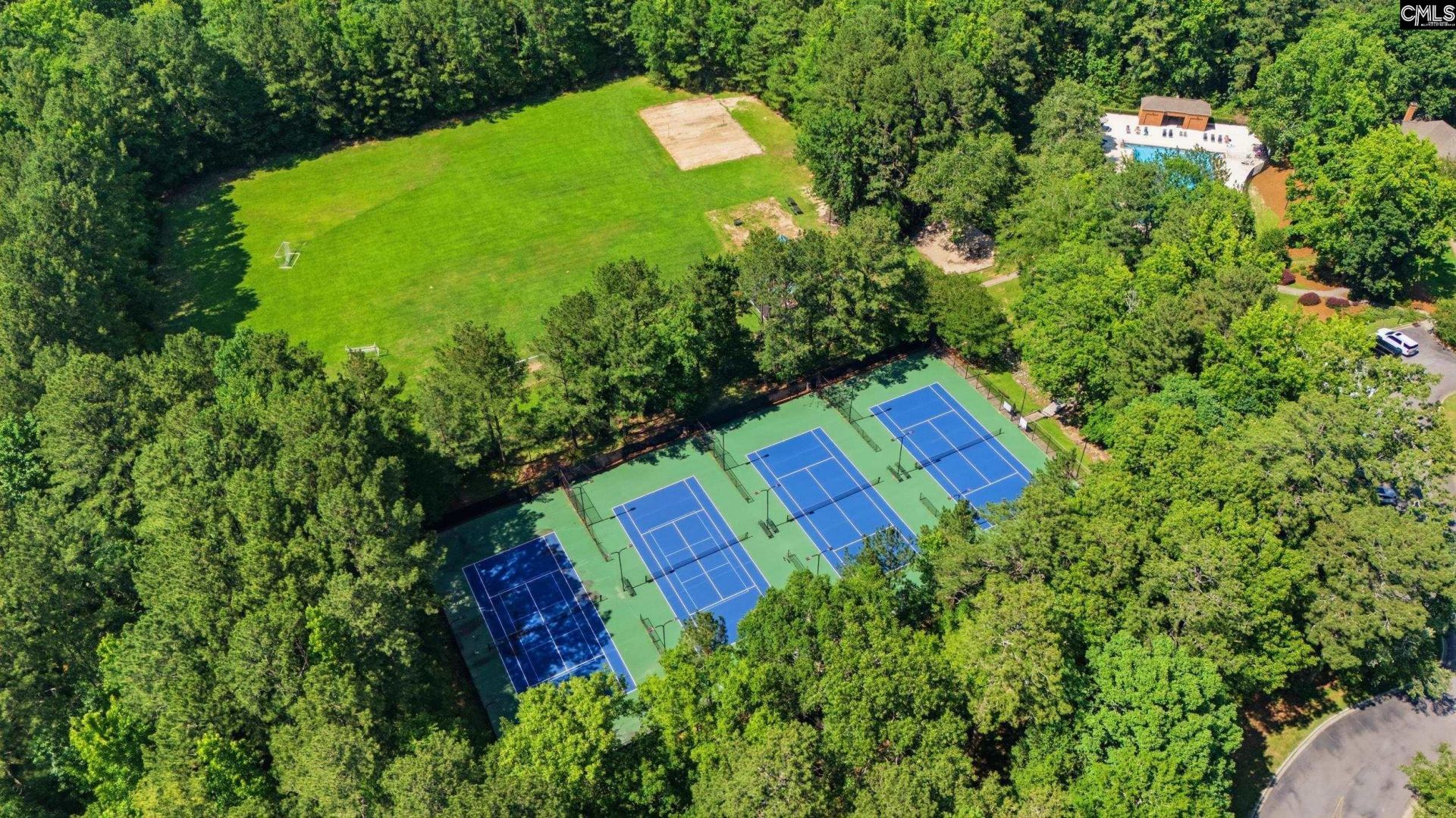 16 Wildhorse Court  Photo 48