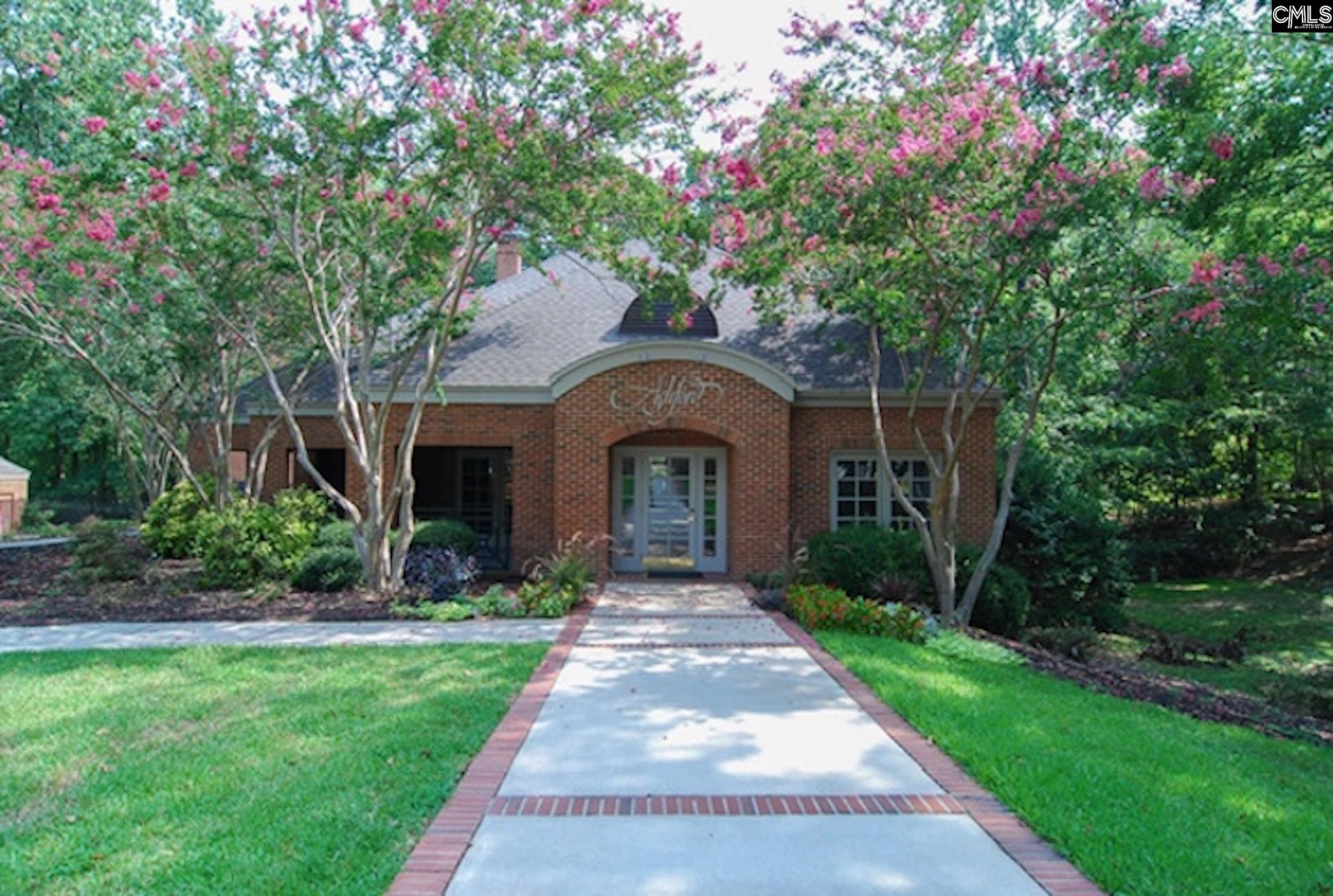 16 Wildhorse Court  Photo 50