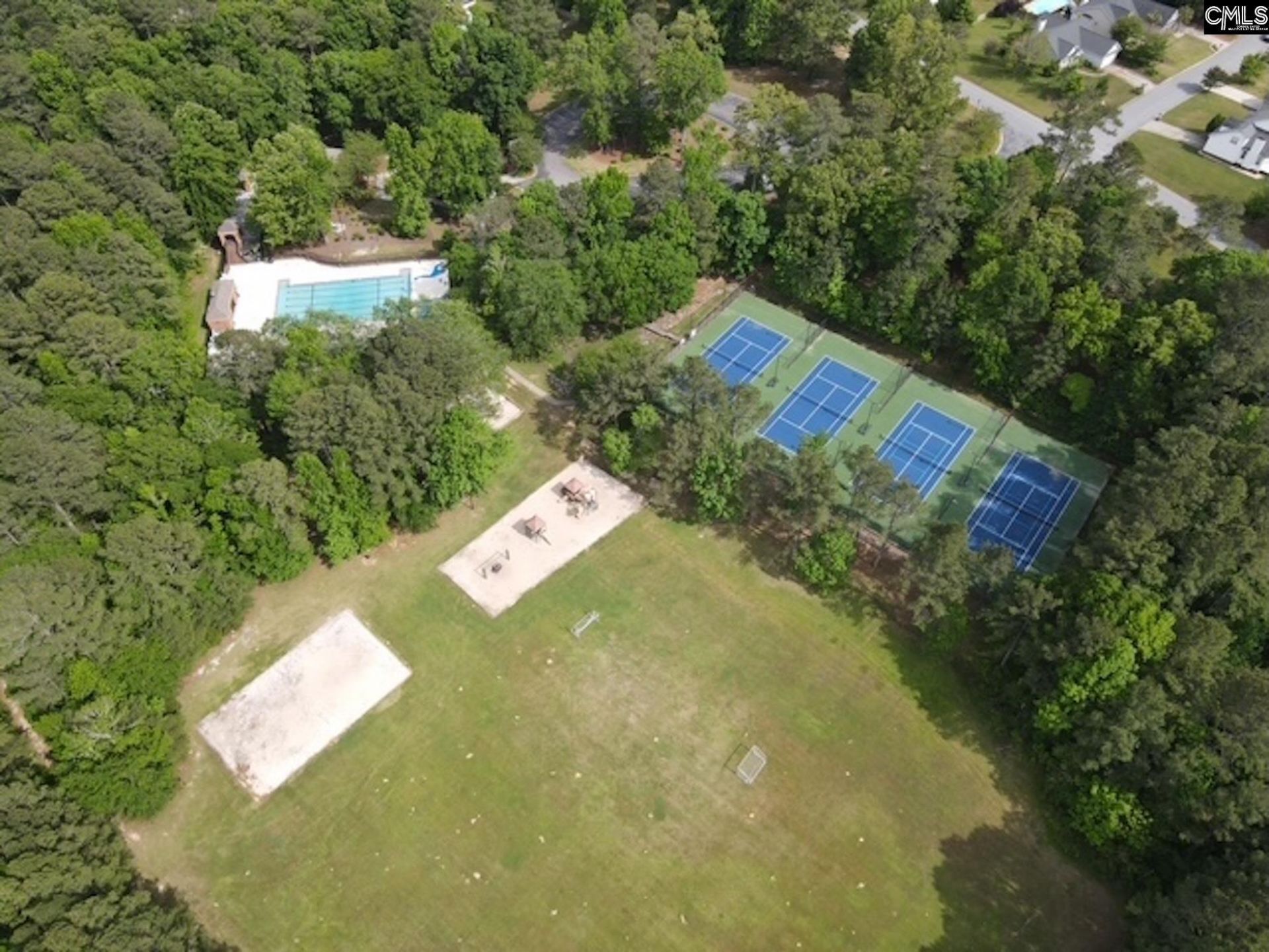 16 Wildhorse Court  Photo 51