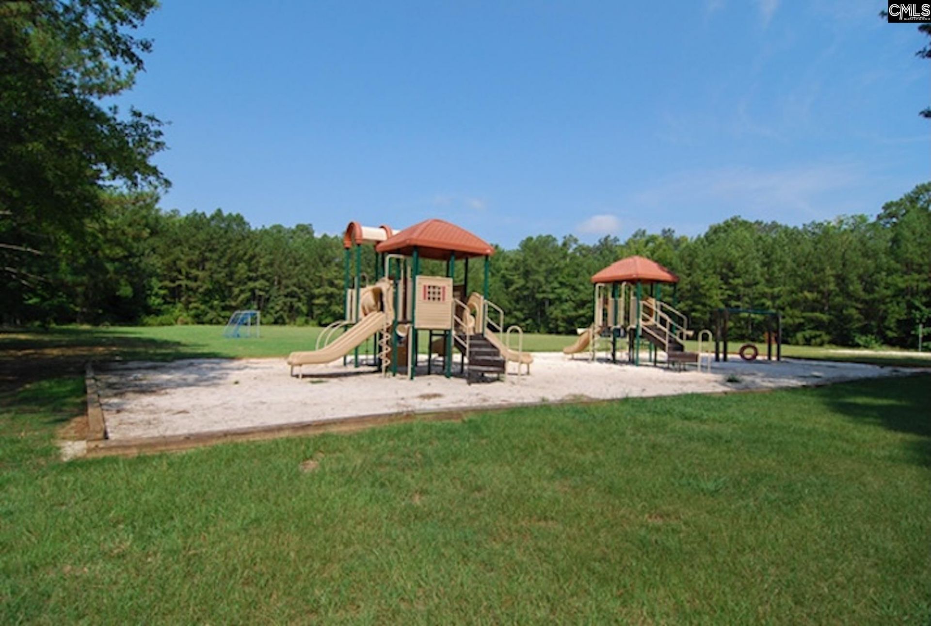 16 Wildhorse Court  Photo 52