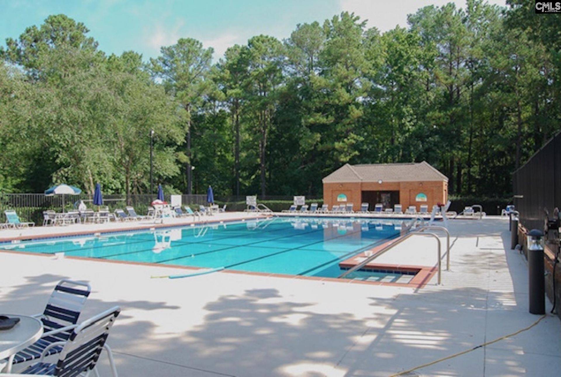16 Wildhorse Court  Photo 53