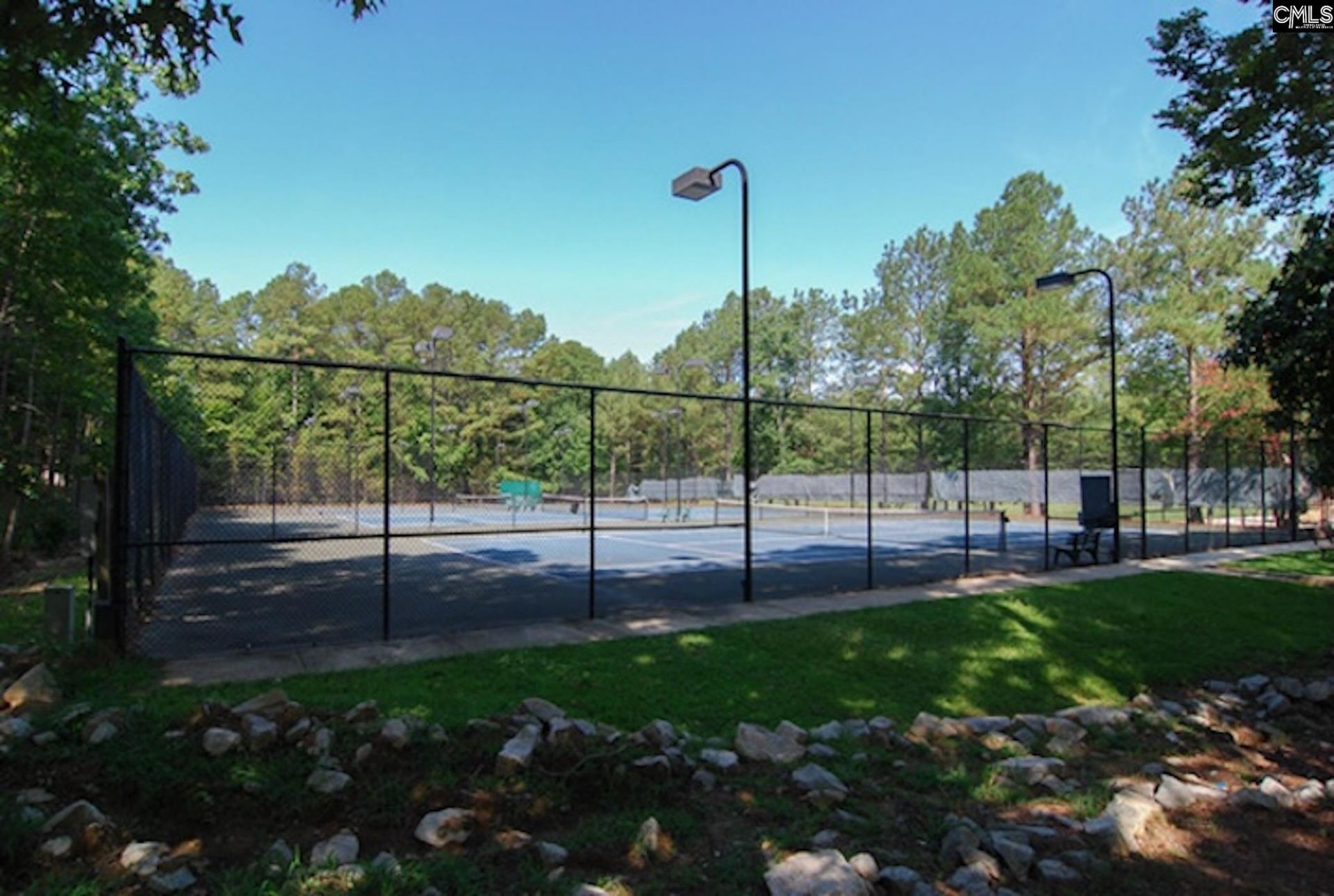 16 Wildhorse Court  Photo 54