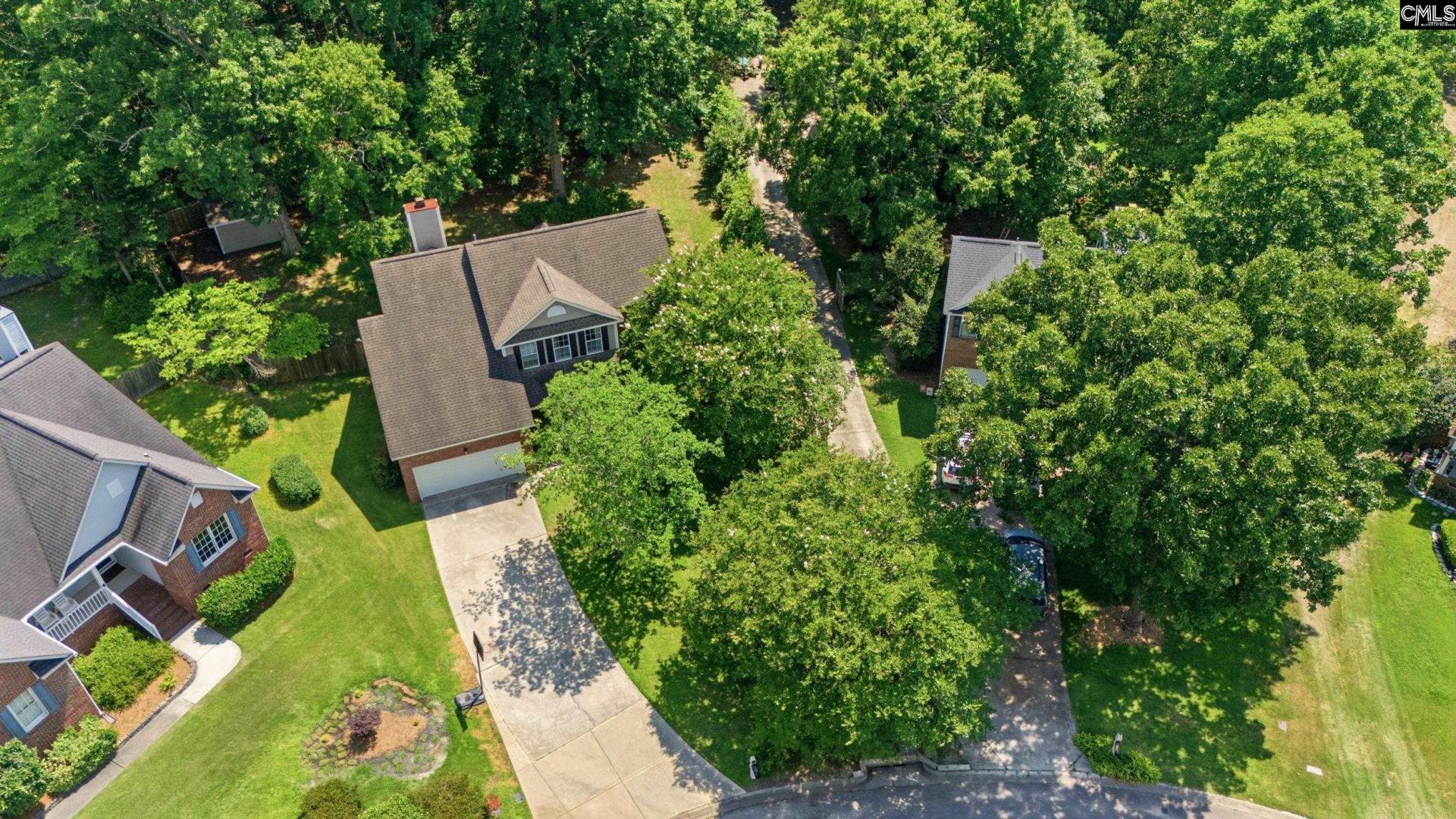 16 Wildhorse Court  Photo 55