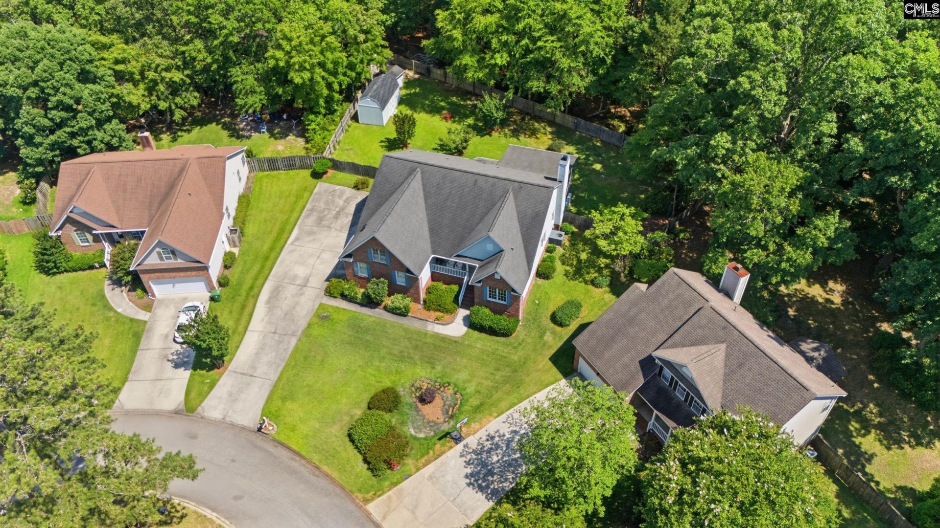 16 Wildhorse Court  Photo 56