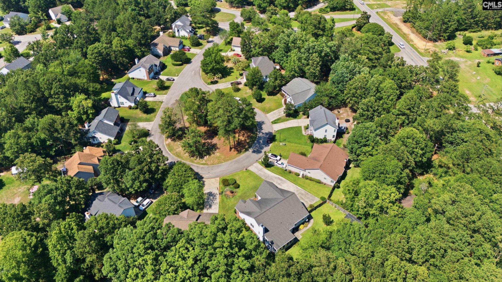16 Wildhorse Court  Photo 57