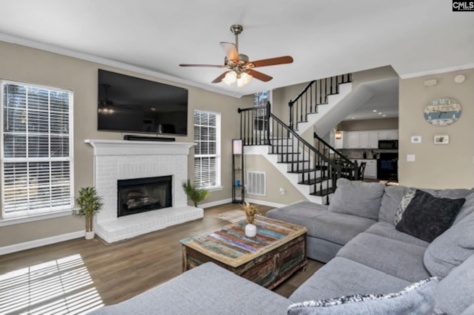 16 Wildhorse Court  Photo 5