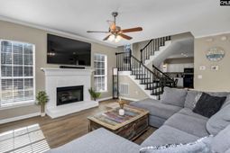 16 Wildhorse Court  photo 4