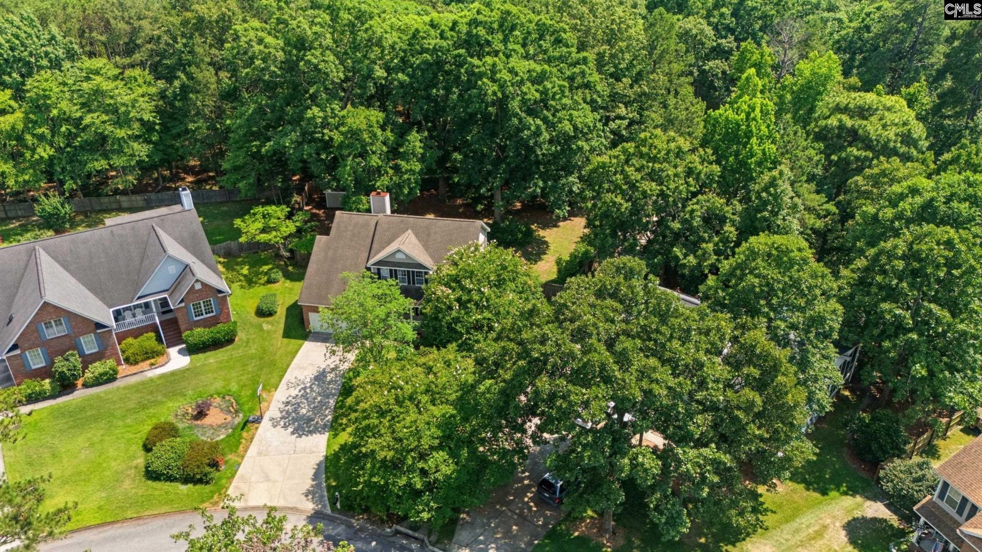 16 Wildhorse Court  Photo 58