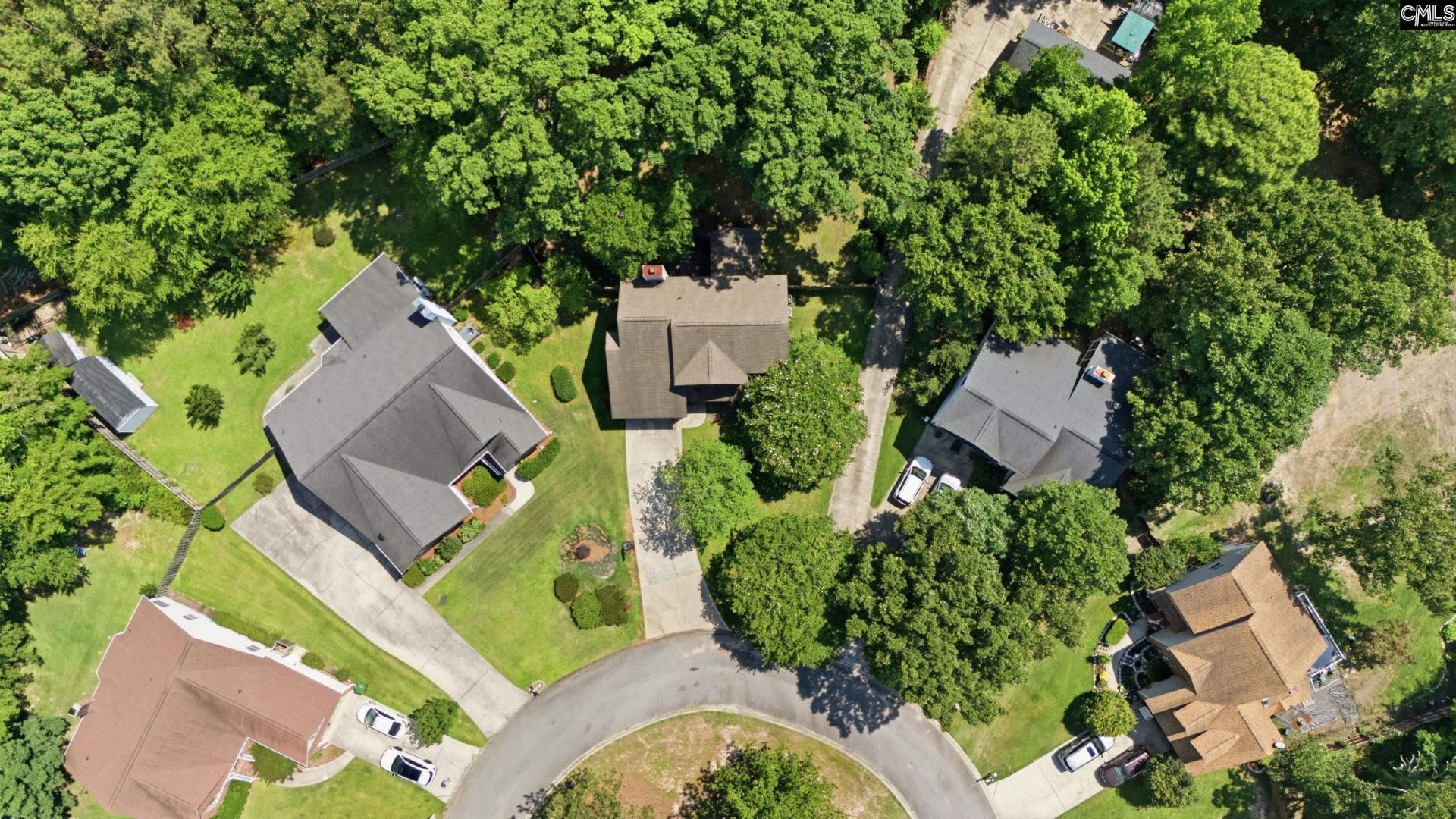 16 Wildhorse Court  Photo 59