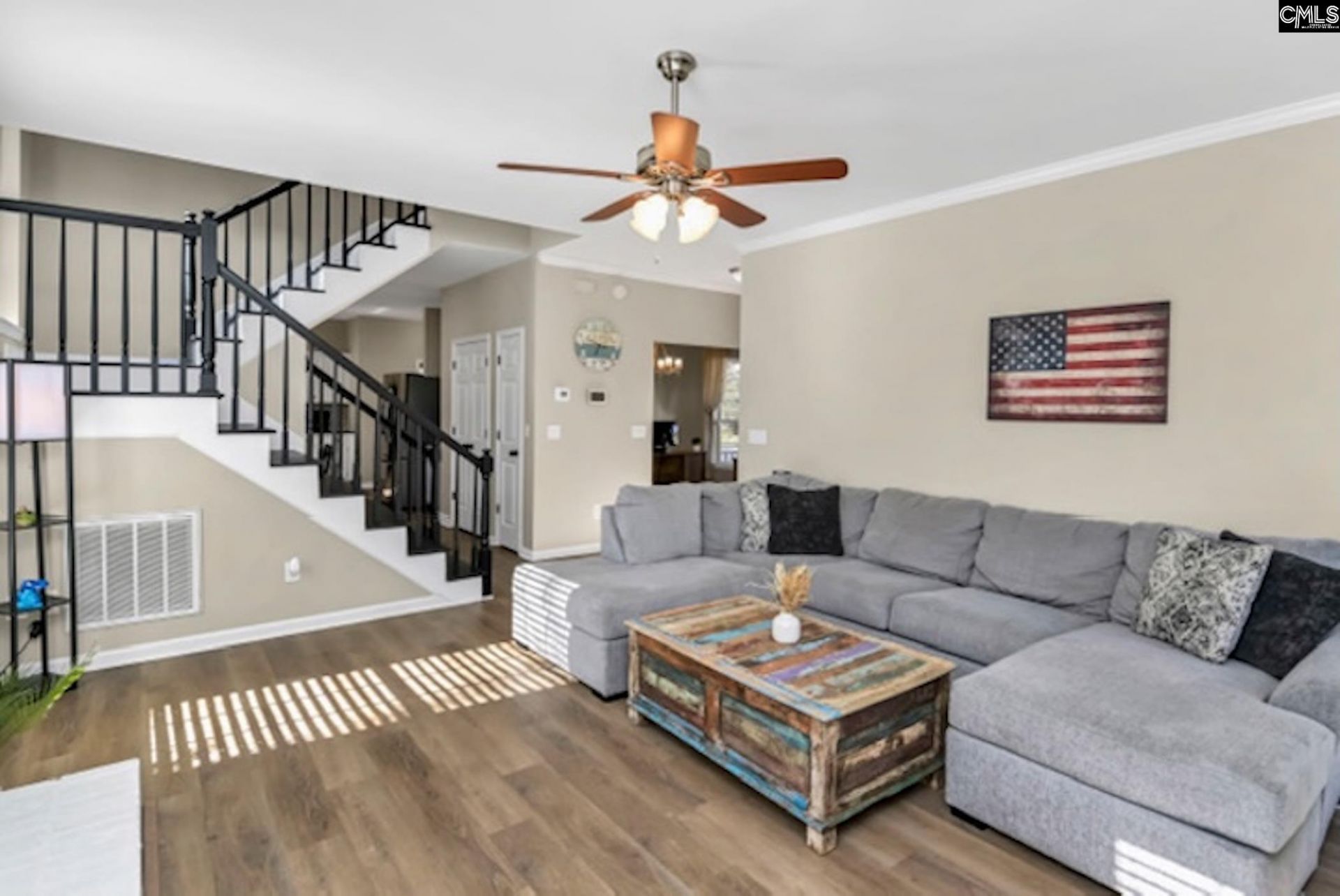 16 Wildhorse Court  Photo 7
