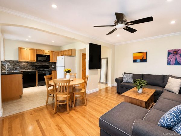 21-44 78 Street, Unit 2, Astoria, NY 11370