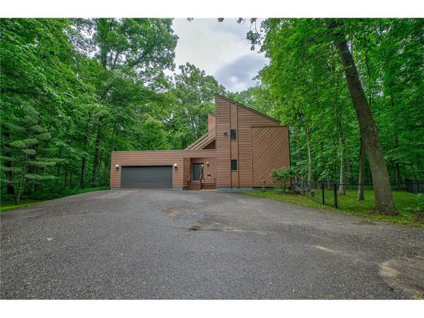 N8554 1205th Street, River Falls, WI 54022