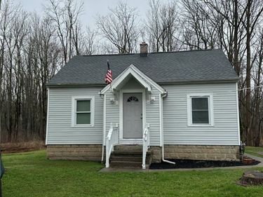 3400 Millersport Highway , Getzville, NY 14068
