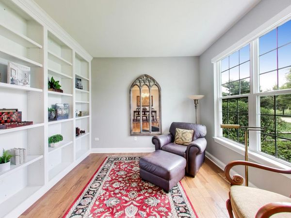 823 Heatherfield Circle , Naperville, IL 60565