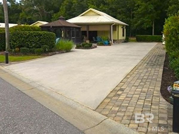 464 Portofino Loop, Foley, AL 36535