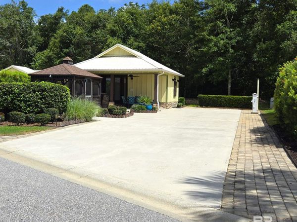 464 Portofino Loop, Foley, AL 36535