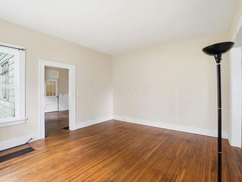 143 Union Street, Lancaster, OH 43130 Photo 10
