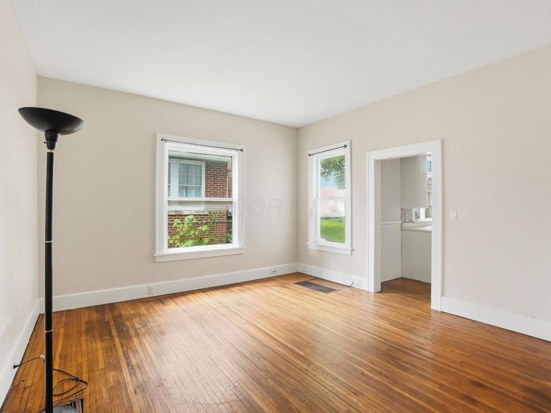 143 Union Street, Lancaster, OH 43130 Photo 11