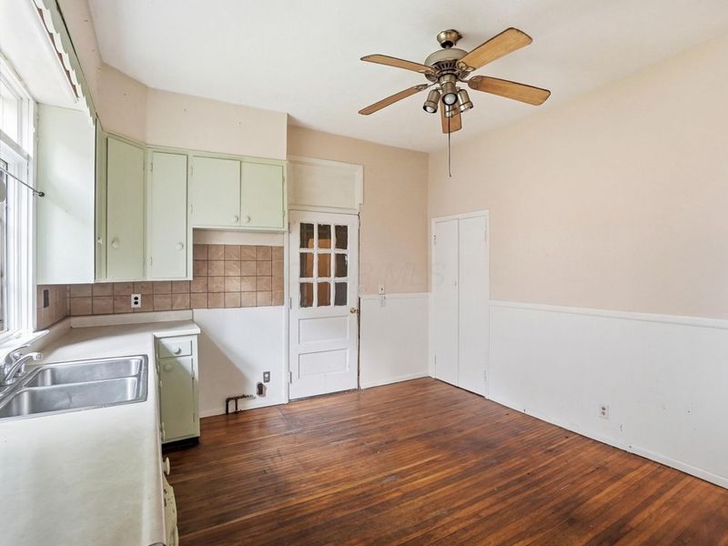 143 Union Street, Lancaster, OH 43130 Photo 12