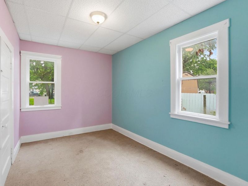 143 Union Street, Lancaster, OH 43130 Photo 17